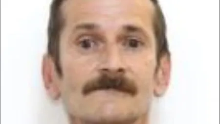 Bărbat din Hunedoara, dat dispărut de mai multe zile