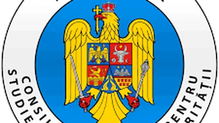 Candidat la Senat pe listele S.O.S. România, fost lucrător al Securității comuniste. Anunțul CNSAS: 