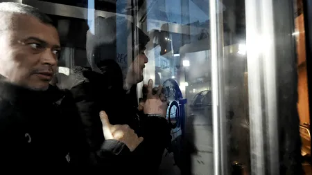 Kelemen Hunor s-a supărat pe mulți români în cazul Beke Istvan. Liderul UDMR s-a plâns la Ambasade