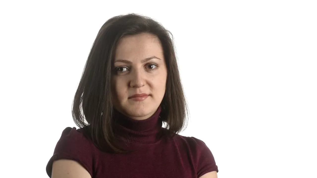 Domnului profesor, cu dragoste