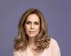 BĂUTURA cu magneziu, fără calorii recomandată de Mihaela Bilic: „Jumătate din populația globului are carență”