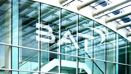 Comunicat | Evaluarea legislației UE privind tutunul riscă să afecteze obiectivul Europei fără fumat până în 2040 prin ignorarea unor dovezi relevante