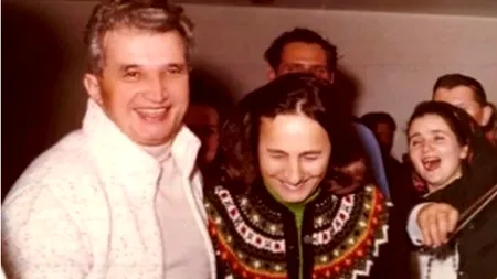 Unde mergea, de regulă, Nicolae Ceaușescu atunci când își lua concediu
