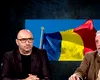 Marian Munteanu: „Orice persoană și orice comunitate are nevoie de MÂNTUIRE”