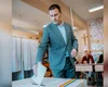 Ministrul Finanţelor Tanczos Barna: „Am votat pentru o țară care își respectă cetățenii”