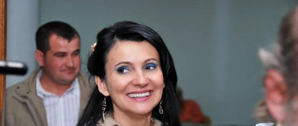 Cine este Sorina Pintea, noul ministru al Sănătății
