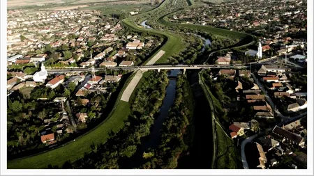 Orașul din România cu ZERO șomaj. O mie de locuri de muncă sunt disponibile