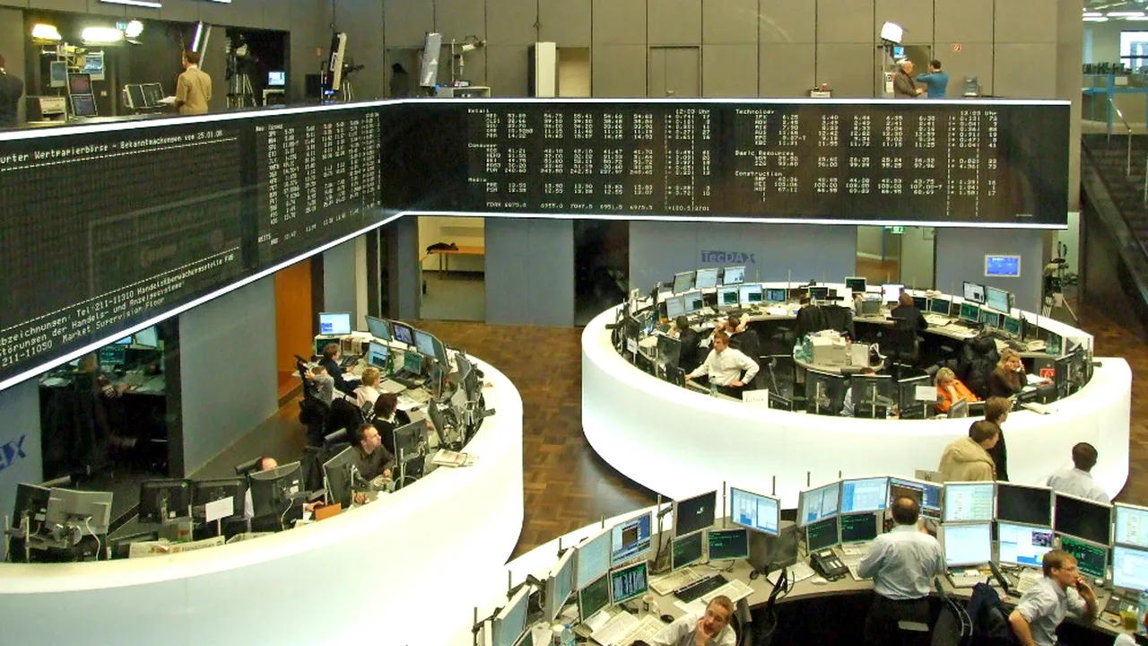 Un mare stat din UE vrea să limiteze vânzarea de companii către chinezi