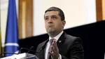 Miruță explică de ce a știut în primele secunde că drona nu e ucraineană. Ar fi deschis un canal direct cu Kievul