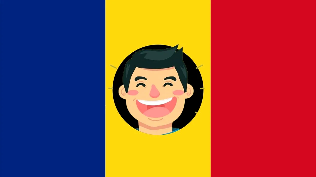 BANC | TOP 10 - cele mai tari glume despre 1 Decembrie