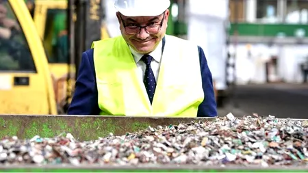 Unul dintre colaboratorii apropiați ai premierului pleacă de la Palatul Victoria. Care este motivul