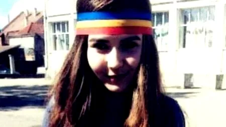 Sancțiuni pentru profesorii elevei din Covasna care a purtat bentița tricoloră de Ziua maghiarilor