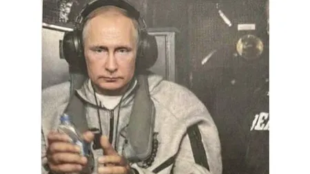 Zelenski îl îndeamnă pe Trump să-l captureze și pe Putin ca în cazul lui Maduro: „SUA știu ce au de făcut în continuare”