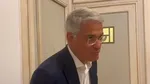Dragos Pîslaru, propunerea pentru Ministerul Investițiilor și Proiectelor Europene, prezent la ședința PNL
