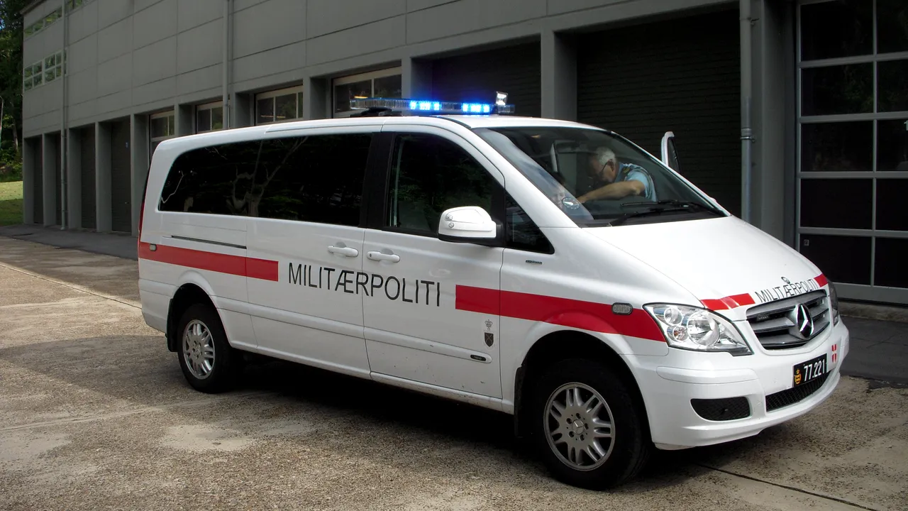 O filipineză, arestată în urma atacului de la Bruxelles. Un diplomat printre victime