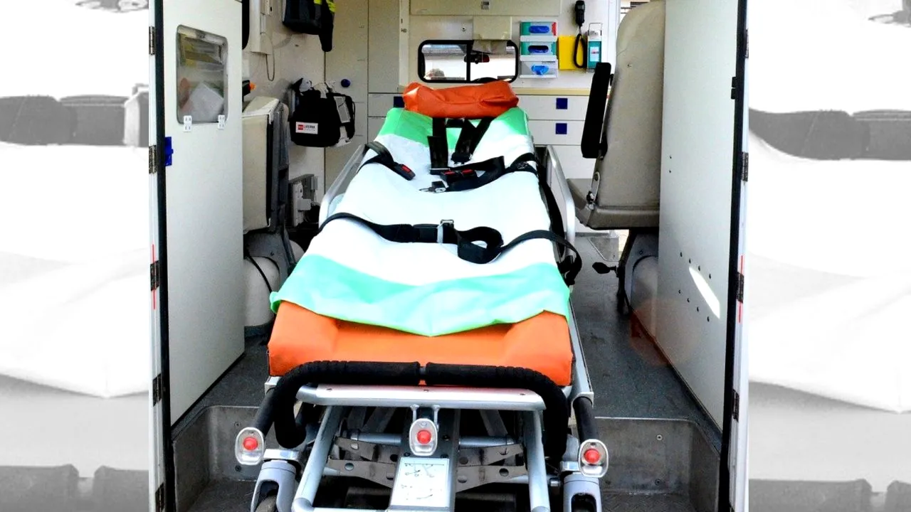 Un bărbat din Neamț riscă dependența de dializă, deși nu avea probleme cu rinichii. Ce medicamente a luat, timp de un an, ca tratament preventiv anti-Covid (VIDEO)