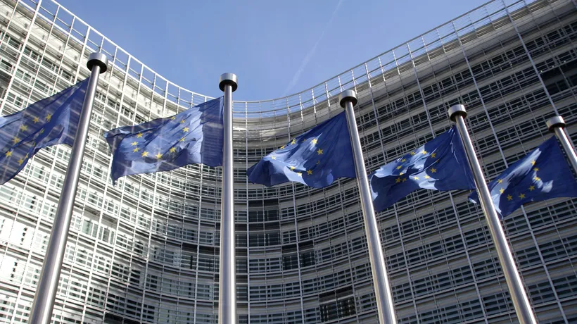 Comisia Europeană ar putea finanța repatrierea cetățenilor europeni din China