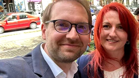 Dominic Fritz, după ce și viceprimarul său a pierdut procesul cu ANI: „Regimul incompatibilităților a scăpat de sub control”