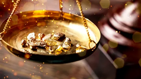 INTERNAȚIONAL. Se jucau prin casă când au făcut o descoperire fantastică. Acum, sunt bogați!