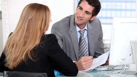 Cele mai grave greșeli din CV-uri