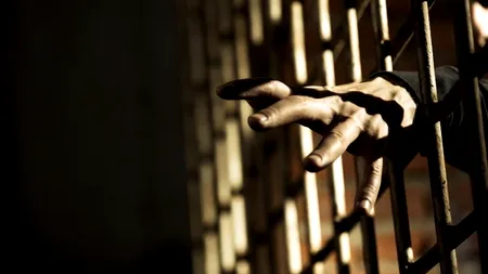 BCC: O femeie din China a fost încarcerată trei ani într-o morgă dezafectată