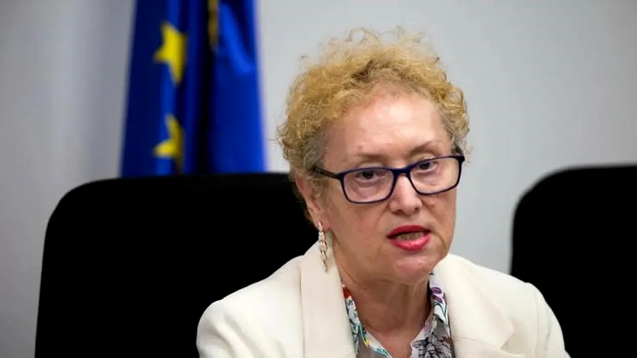 Avocatul Poporului cere verificări naționale după cazul troleibuzelor fără ITP din Ploiești