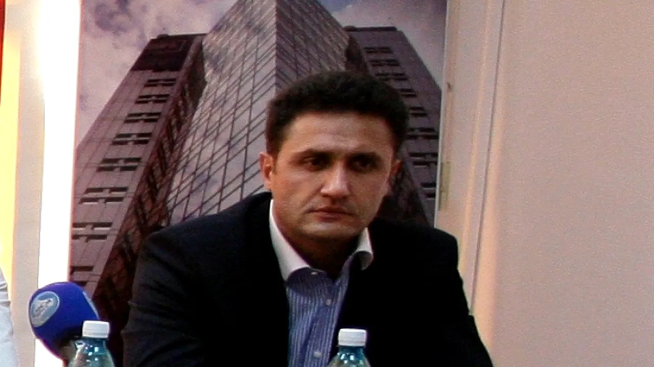 Adunările Generale ale FR de Tenis vor avea loc la 21 și 22 februarie