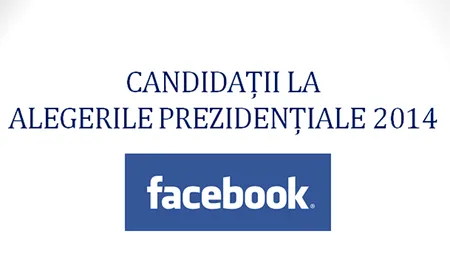Mediafax Research&Monitoring: Campania electorală pe Facebook se intensifică, Ponta-cel mai eficient