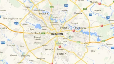 Cum să-ți „ștergi