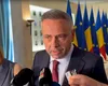 Ministrul Florin Barbu: Dacă voi fi în continuare ministru al Agriculturii, în prima lună, voi reactiva acea ordonanță și voi face comasarea