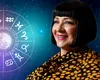 2 zodii care se vor umple de bani în iulie 2025. Neti Sandu: „Este un context favorabil pentru câștiguri”