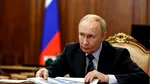 Motivul pentru care Vladimir Putin vrea implicarea Europei în discuțiile de pace cu Ucraina