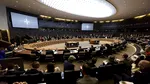 Statele NATO vor intensifica achizițiile de capabilități militare, în contextul amenințărilor RUSIEI