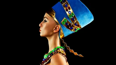 Un arheolog anunță o descoperire de excepție: 