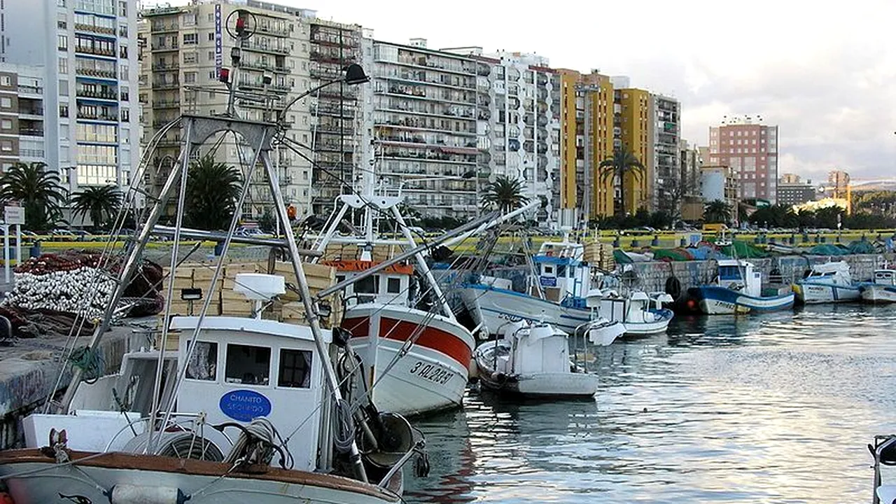 Autoritățile din Andaluzia vor să preia locuințe executate de bănci pentru a caza familii sărace