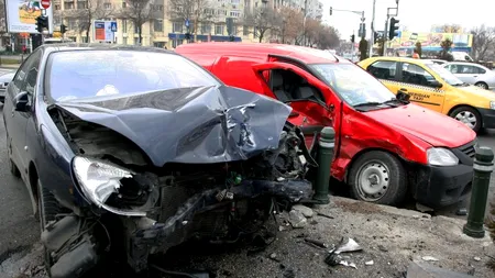 Primarul Sorin Oprescu pregătește o supriză șoferilor: 