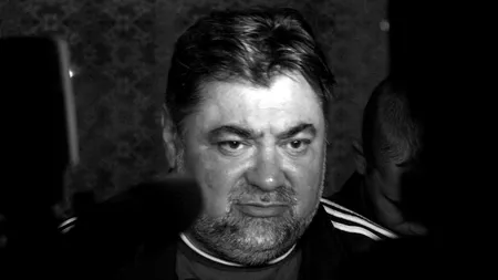 A MURIT DUMITRU SECHELARIU