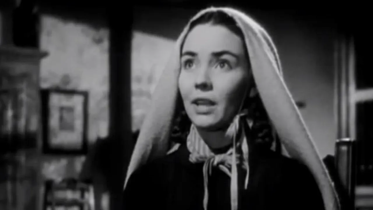 GLOBURILE DE AUR 2013. Primul film premiat cu GLOBUL DE AUR. VIDEO