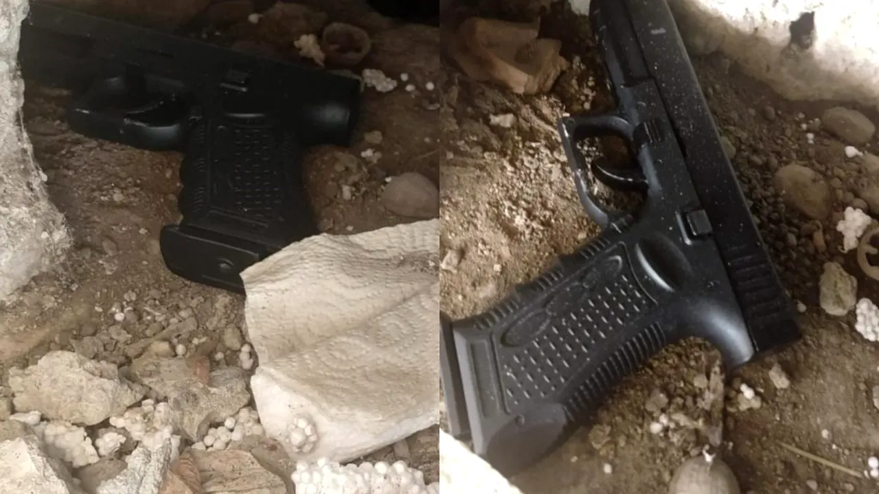 DIICOT. Un lider interlop din Timişoara a ordonat uciderea unui jurnalist, fiind iritat de mai multe articole compromițătoare