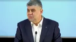 Marcel Ciolacu: „Toți candidații la funcția de președinte vă spun cum îl schimbă pe Ciolacu. Vă spun eu de acum: Nu poate niciunul”