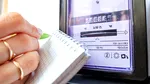 Căldura extremă ar putea scumpi curentul electric. Când ar putea plăti românii facturi mai mari