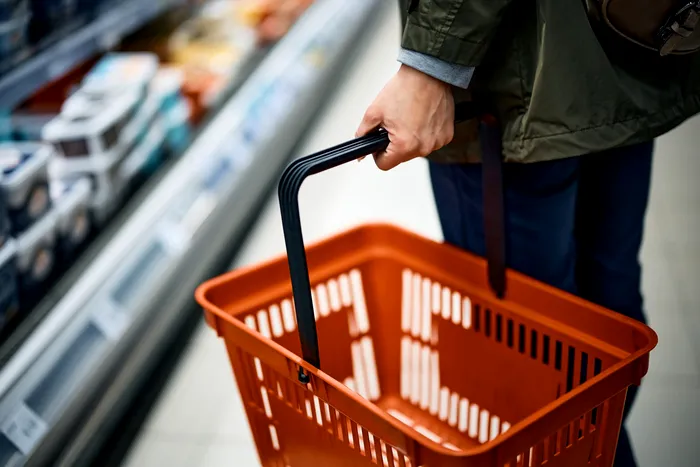 Comerțul cu amănuntul în România, în creștere după 8 luni. Ce arată ultimele date de la Institutul Naţional de Statistică