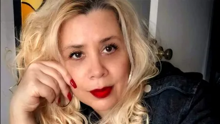 Ce a pățit Daniela din Iași după ce și-a dat DEMISIA, și-a vândut apartamentul și s-a mutat în Portugalia: „Am plecat cu fiul, 3 valize și un cățel”