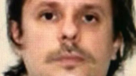 Polițiștii caută un bărbat bănuit de producerea unui accident mortal în Dâmbovița