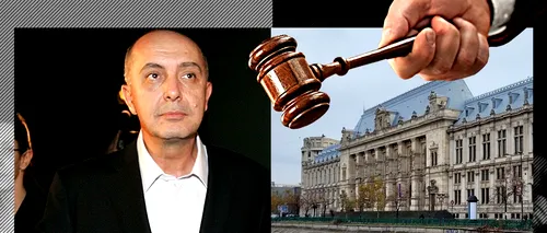 Curtea de Apel București a constatat că sechestrul pus pe firmele lui Puiu Popoviciu care dețin terenurile din Băneasa este „încetat de drept”