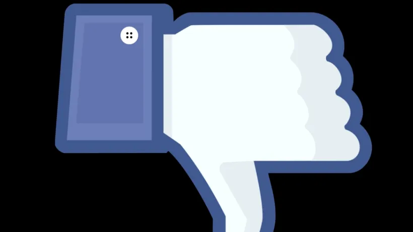 Facebook va introduce un nou buton. Oamenii îl cer de mulți ani
