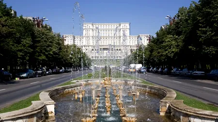 Bucureștiul în top 10 cele mai accesibile destinații în 2026. Cu ce orașe e comparată capitala României