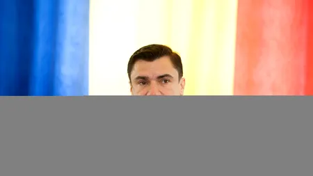 Ședință cu scântei la PSD Iași după declarațiile lui Mihai Chirica. Primarul rezistă