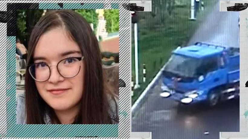Larisa, adolescenta din Italia care a murit într-un accident cumplit, va salva alte vieți. Organele tinerei vor fi donate