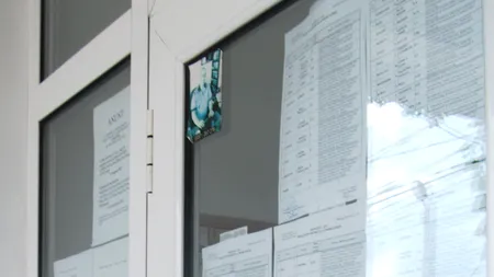 Un fost atacant de la Extensiv Craiova și un fost portar de la Pandurii Târgu-Jiu, nota 10 la definitivat